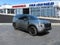 2025 Nissan Armada PRO-4X