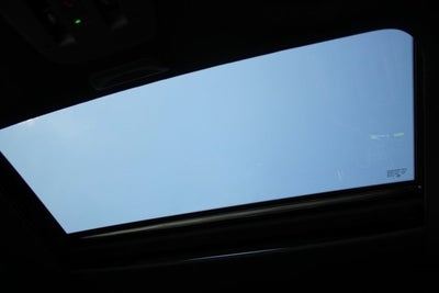 2025 Nissan Armada PRO-4X