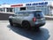 2025 Nissan Armada PRO-4X