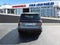 2025 Nissan Armada PRO-4X