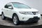 2010 Nissan Murano LE