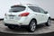 2010 Nissan Murano LE