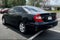 2004 Toyota Camry SE