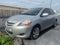2007 Toyota Yaris Base
