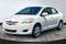 2007 Toyota Yaris Base