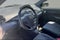 2007 Toyota Yaris Base