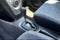 2007 Toyota Yaris Base