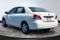 2007 Toyota Yaris Base