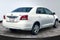 2007 Toyota Yaris Base