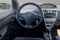 2007 Toyota Yaris Base