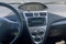 2007 Toyota Yaris Base