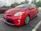 2014 Toyota Prius Two