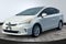2014 Toyota Prius v Five