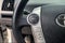 2014 Toyota Prius v Five