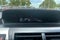 2014 Toyota Prius v Five