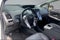 2014 Toyota Prius v Five