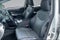 2014 Toyota Prius v Five