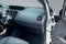 2014 Toyota Prius v Five