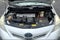 2014 Toyota Prius v Five
