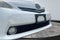 2014 Toyota Prius v Five