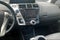 2014 Toyota Prius v Five