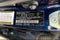2016 Toyota 4Runner Trail Premium