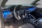 2025 Toyota 4Runner TRD Off-Road