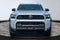 2025 Toyota 4Runner TRD Off-Road