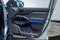 2025 Toyota 4Runner TRD Off-Road