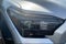 2025 Toyota 4Runner TRD Off-Road