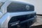 2025 Toyota 4Runner TRD Off-Road