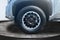 2025 Toyota 4Runner TRD Off-Road