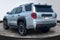 2025 Toyota 4Runner TRD Off-Road