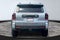 2025 Toyota 4Runner TRD Off-Road