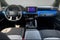 2025 Toyota 4Runner TRD Off-Road