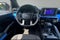 2025 Toyota 4Runner TRD Off-Road