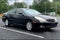 2004 Lexus ES 330