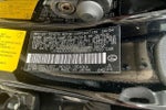 2004 Lexus ES 330