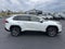 2025 Toyota RAV4 Hybrid XLE Premium