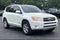 2006 Toyota RAV4 Limited