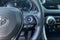 2019 Toyota RAV4 Hybrid XSE
