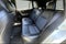 2019 Toyota RAV4 Hybrid XSE