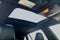 2019 Toyota RAV4 Hybrid XSE