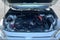 2019 Toyota RAV4 Hybrid XSE