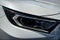 2019 Toyota RAV4 Hybrid XSE