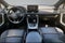 2019 Toyota RAV4 Hybrid XSE