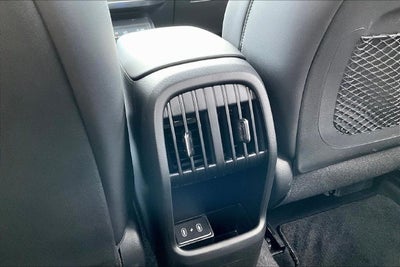 2025 Hyundai Kona Limited