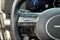 2025 Hyundai Kona Limited