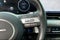 2025 Hyundai Kona Limited