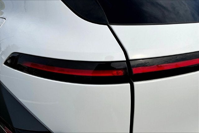 2025 Hyundai Kona Limited